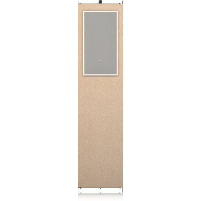 Tannoy Pci Sub Iw With Backcan