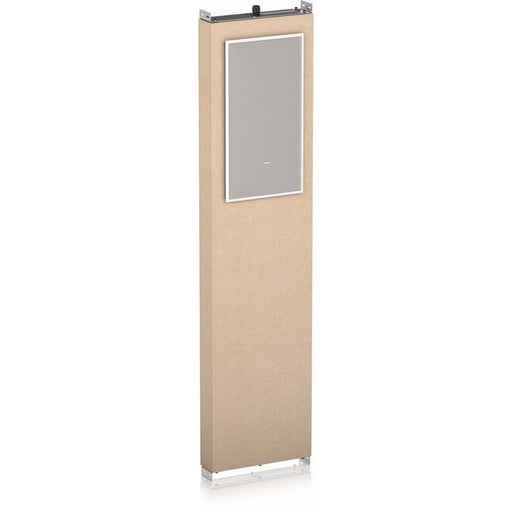 Tannoy Pci Sub Iw With Backcan