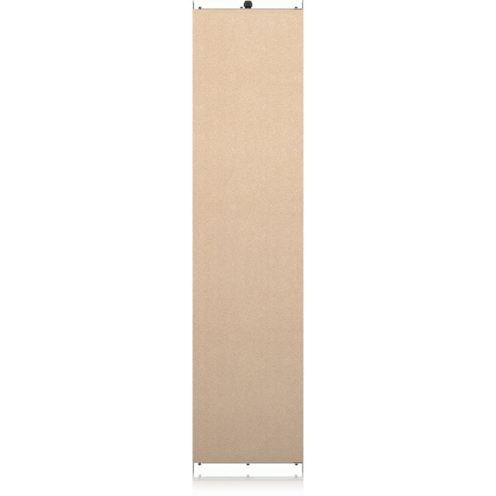 Tannoy Pci Sub Iw With Backcan