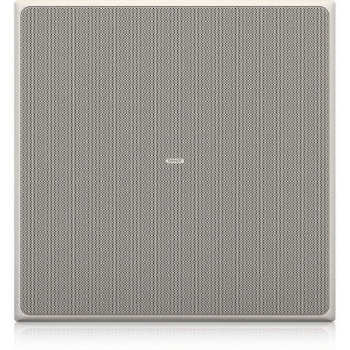 Tannoy PCI45DC