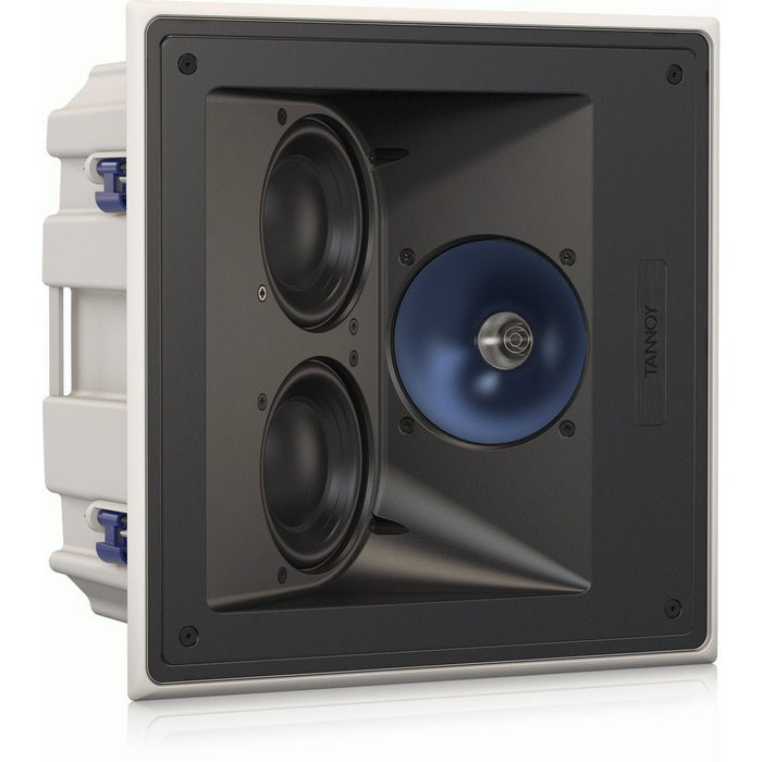 Tannoy PCI45DC