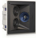 Tannoy PCI45DC