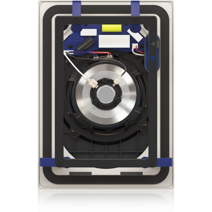 Tannoy PCI5DCIW
