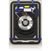 Tannoy PCI5DCIW