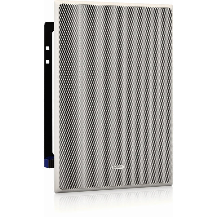 Tannoy PCI5DCIW