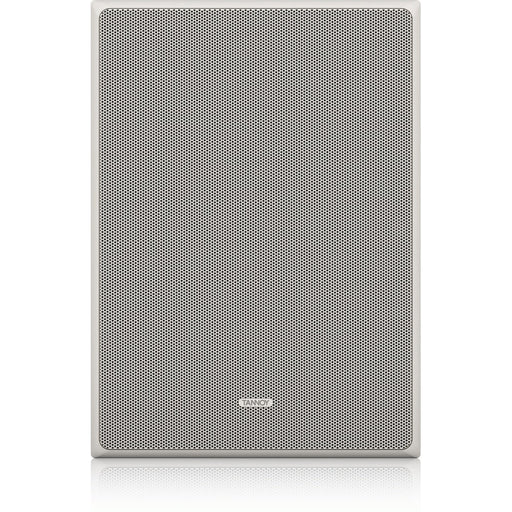 Tannoy PCI5DCIW