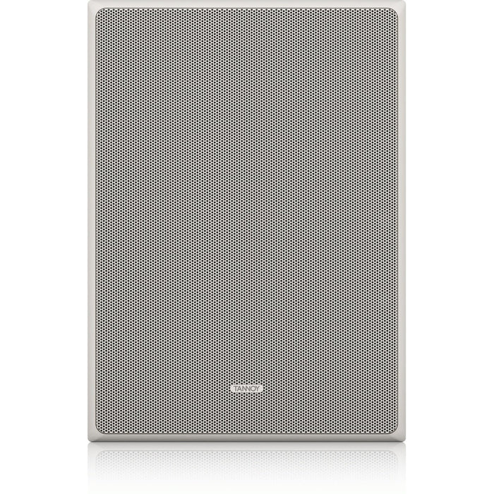 Tannoy PCI5DCIW