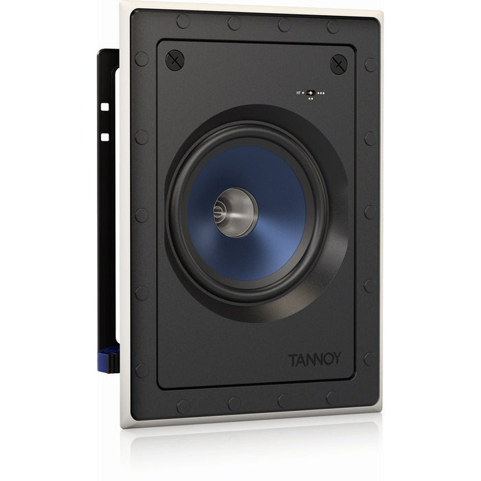 Tannoy PCI5DCIW