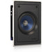 Tannoy PCI5DCIW