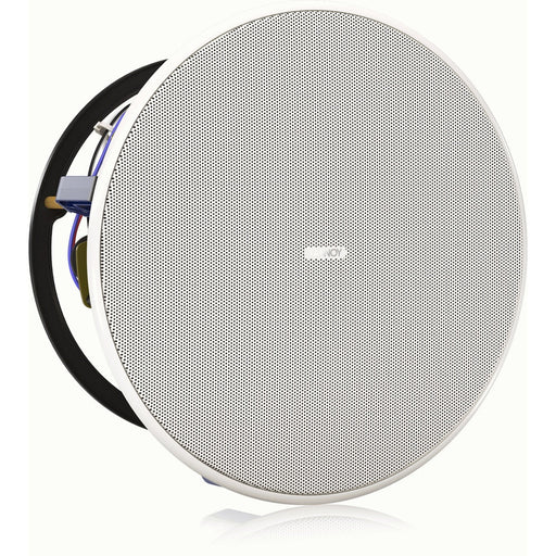 Tannoy PCI6DC