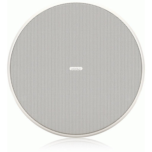 Tannoy PCI6DC