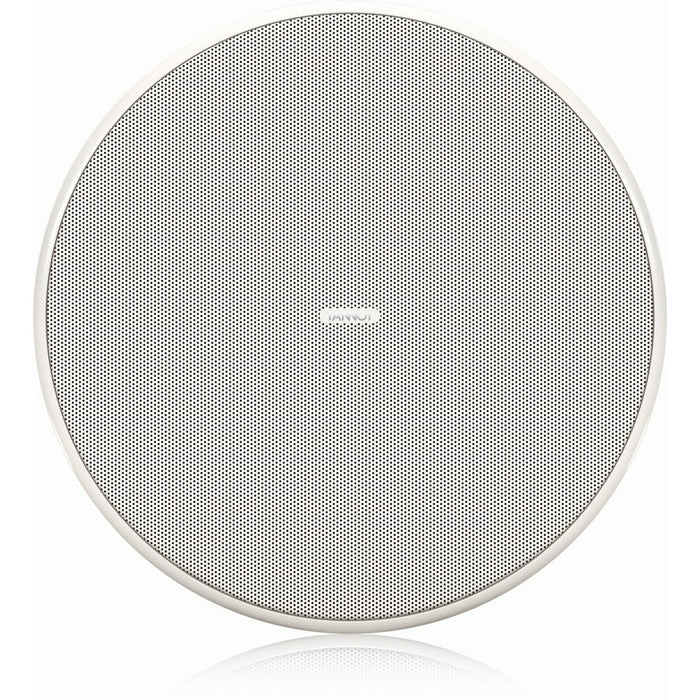 Tannoy PCI6DC