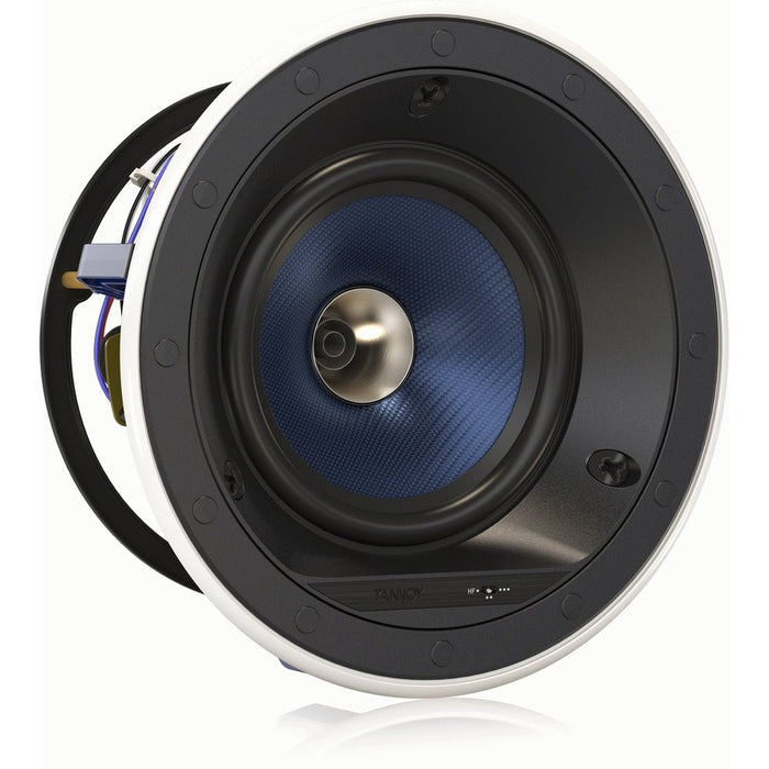 Tannoy PCI6DC