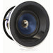 Tannoy PCI6DC