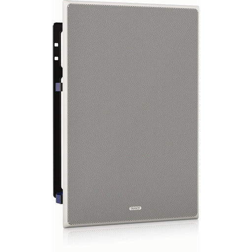 Tannoy PCI6DCIW In Wall