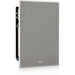 Tannoy PCI6DCIW In Wall