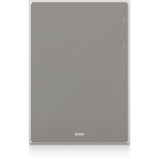Tannoy PCI6DCIW In Wall