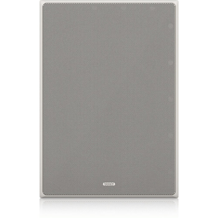 Tannoy PCI6DCIW In Wall