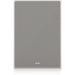 Tannoy PCI6DCIW In Wall