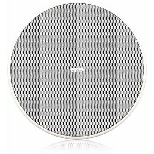 Tannoy PCI6DCLP In Wall