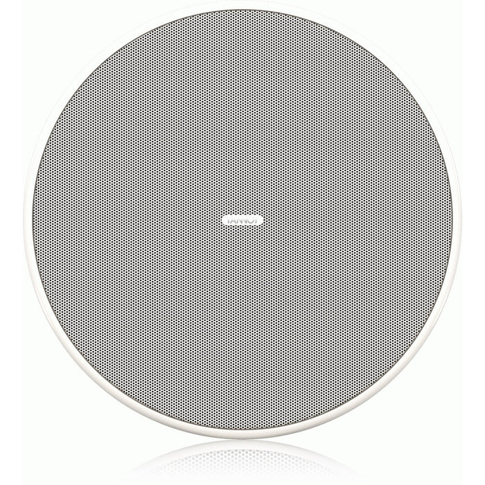 Tannoy PCI6DCLP In Wall