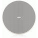 Tannoy PCI6DCLP In Wall