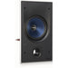 Tannoy PCI7DCIW In Wall Speaker