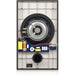 Tannoy PCI7DCIW In Wall Speaker