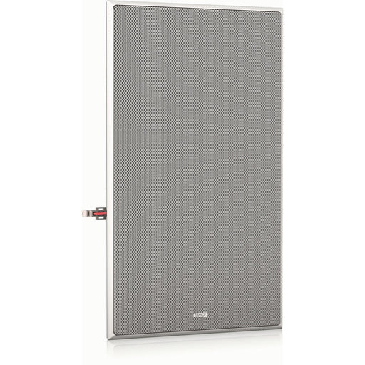 Tannoy PCI7DCIW In Wall Speaker