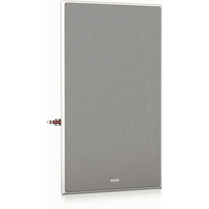 Tannoy PCI7DCIW In Wall Speaker