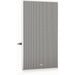 Tannoy PCI7DCIW In Wall Speaker