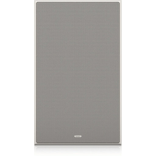 Tannoy PCI7DCIW In Wall Speaker