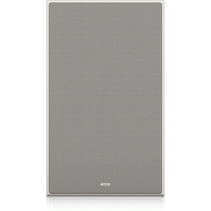 Tannoy PCI7DCIW In Wall Speaker