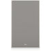 Tannoy PCI7DCIW In Wall Speaker