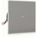 Tannoy PCI7DCRB In Wall Speaker W/Rotating Baffle