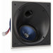 Tannoy PCI7DCRB In Wall Speaker W/Rotating Baffle