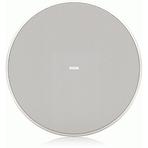 Tannoy PCI8DC Ceiling Speaker Each