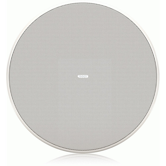 Tannoy PCI8DC Ceiling Speaker Each