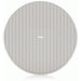 Tannoy PCI8DC Ceiling Speaker Each