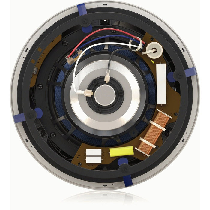 Tannoy PCI8DC Ceiling Speaker Each