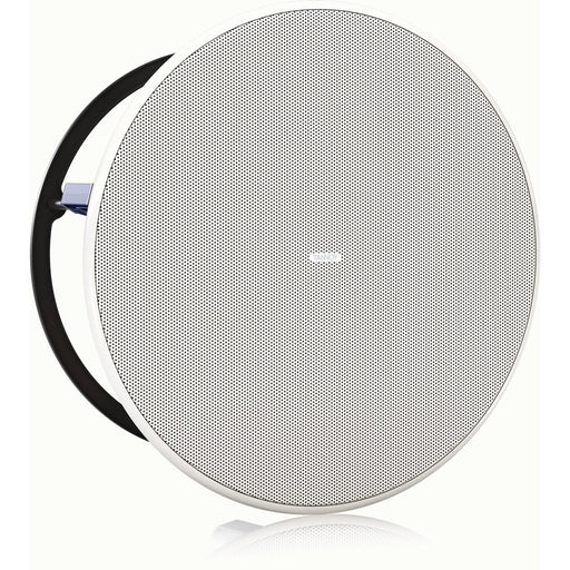 Tannoy PCI8DC Ceiling Speaker Each