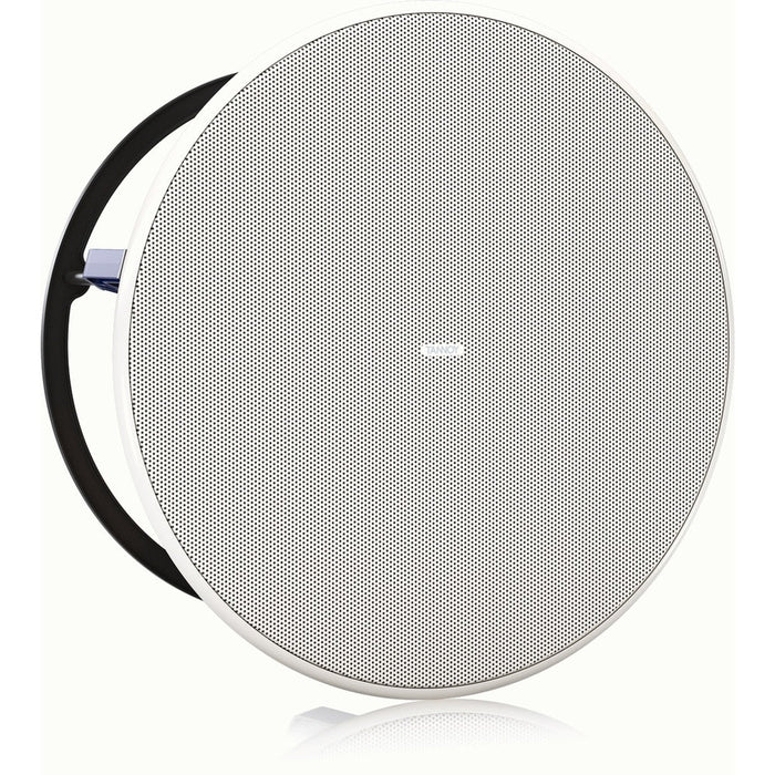 Tannoy PCI8DC Ceiling Speaker Each