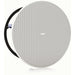 Tannoy PCI8DC Ceiling Speaker Each
