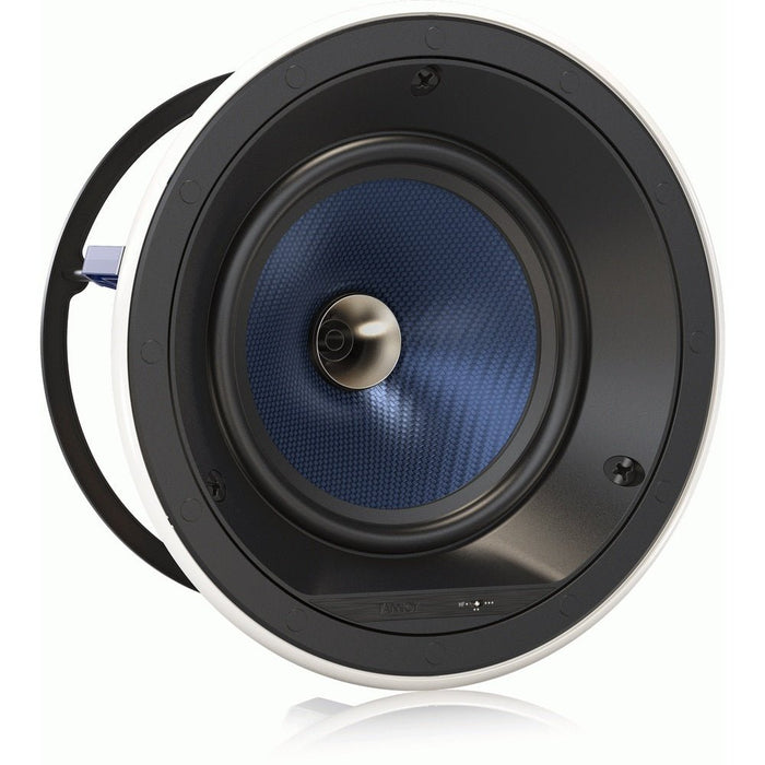 Tannoy PCI8DC Ceiling Speaker Each