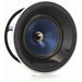 Tannoy PCI8DC Ceiling Speaker Each