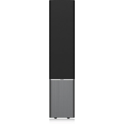 Tannoy PLATINUMF6BL Floorstander Black Each