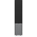 Tannoy PLATINUMF6BL Floorstander Black Each
