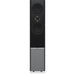 Tannoy PLATINUMF6BL Floorstander Black Each