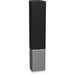 Tannoy PLATINUMF6BL Floorstander Black Each