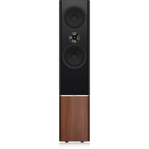 Tannoy PLATINUMF6BU Floorstander Burgandy Each